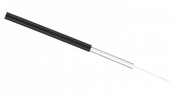 FTTH-9-02-3-LSZH-IN/OUT-40 (9689c)