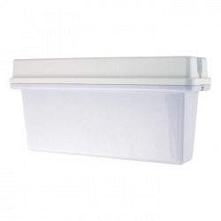 SL-223-30LED1.8 исп.2 IP65