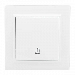 Минск Кнопка звонка СП 10А (ERV10-026-10)