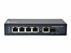 U1E-4G/1G/1S