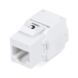 KJ-RJ45-Cat.6A-180-Toolless (7964c)