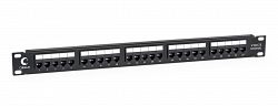 PL-25-TEL-Toolless  (7990c)