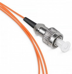 PT-FC-62.5 (8448c)