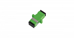 NMF-OA1SM-SCA-SCA-2 (2шт)