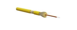 FO-DT-IN-9S-4-LSZH-YL