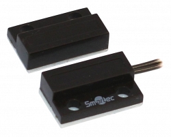 ST-DM110NO-BR