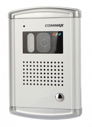 DRC-4CANC