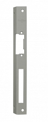 ST-SL112SP-R