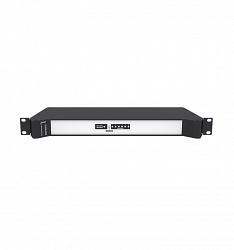 SNA-8521G