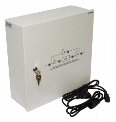EBM-01-WCL-1PS