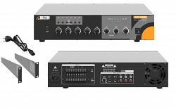 AZ-560