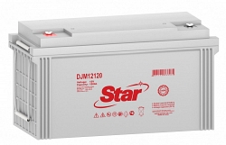 STAR DJM12120
