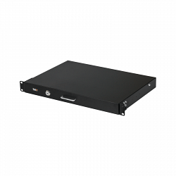 TLK-KB1-BK