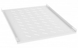 RA-J018-FC-700 (7164c)