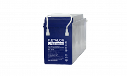 F.ETALON FTE 12-80