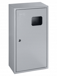 ЩУРН-3/12 (540х310х165) TDM (SQ0905-0037)