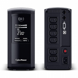 VP700EILCD