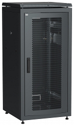 LN05-24U66-P
