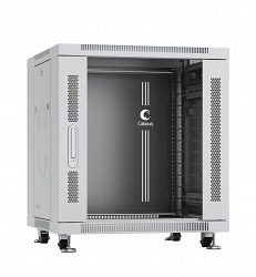 SH-05C-12U60/60 (7645c)