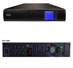 SNT-3000
