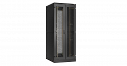 TFA-428012-WHWH-BK