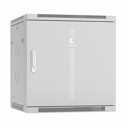 SH-05F-12U60/45m-R (10763c)