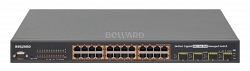 STW-02404HP