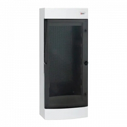Unix 4 габарит IP41PROxima (ux-4m-n)