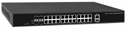 DAS-4G24GP (47P7526G)