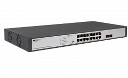 OR-OS2218FP/200W/A1A