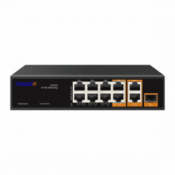 TR-NS13111S-120-8PoE
