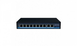 GF-AC0820PoE