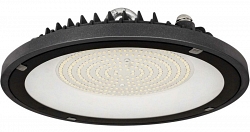 Светильник светодиодный ДСП 4020 100Вт 4000К IP65 GENERICA (LDSP0-4020-100-4000-K02-G)