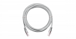 EC-PC4UE55B-BC-PVC-010-GY-10 (10 шт)