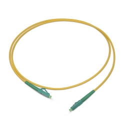 FOP(s)-9-LC/APC-LC/APC-25m (8220c)