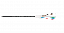 NMF-4IS-004S2C-BK
