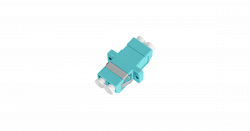 NMF-OA2M3-FN-LCU-LCU-AQ-2 (2 шт)