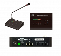 IP-A4012