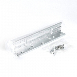 RL-BR180-LS (серебристый)