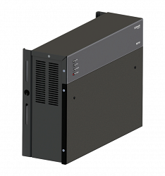 SMPA-100