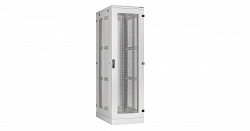 TFA-426010-PPPP-GY