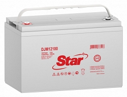 STAR DJM12100