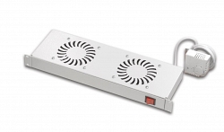 LN-FAN-THM-2FRM-LG