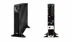 SRT1500XLI APC Smart-UPS 1500 ВА
