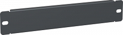 FP05-01U-LWS