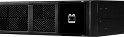 BPSE240RT3U9 Systeme Electriс