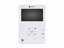 VM-4.0 (w)