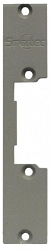 ST-SL011SP