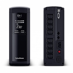 VP1600EILCD