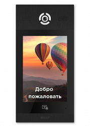 AA-14FB BLACK